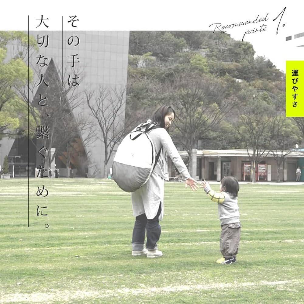 ♥ポップアップシェルター♥ Amazon.co.jp: CORE (コア) インスタントシェルター